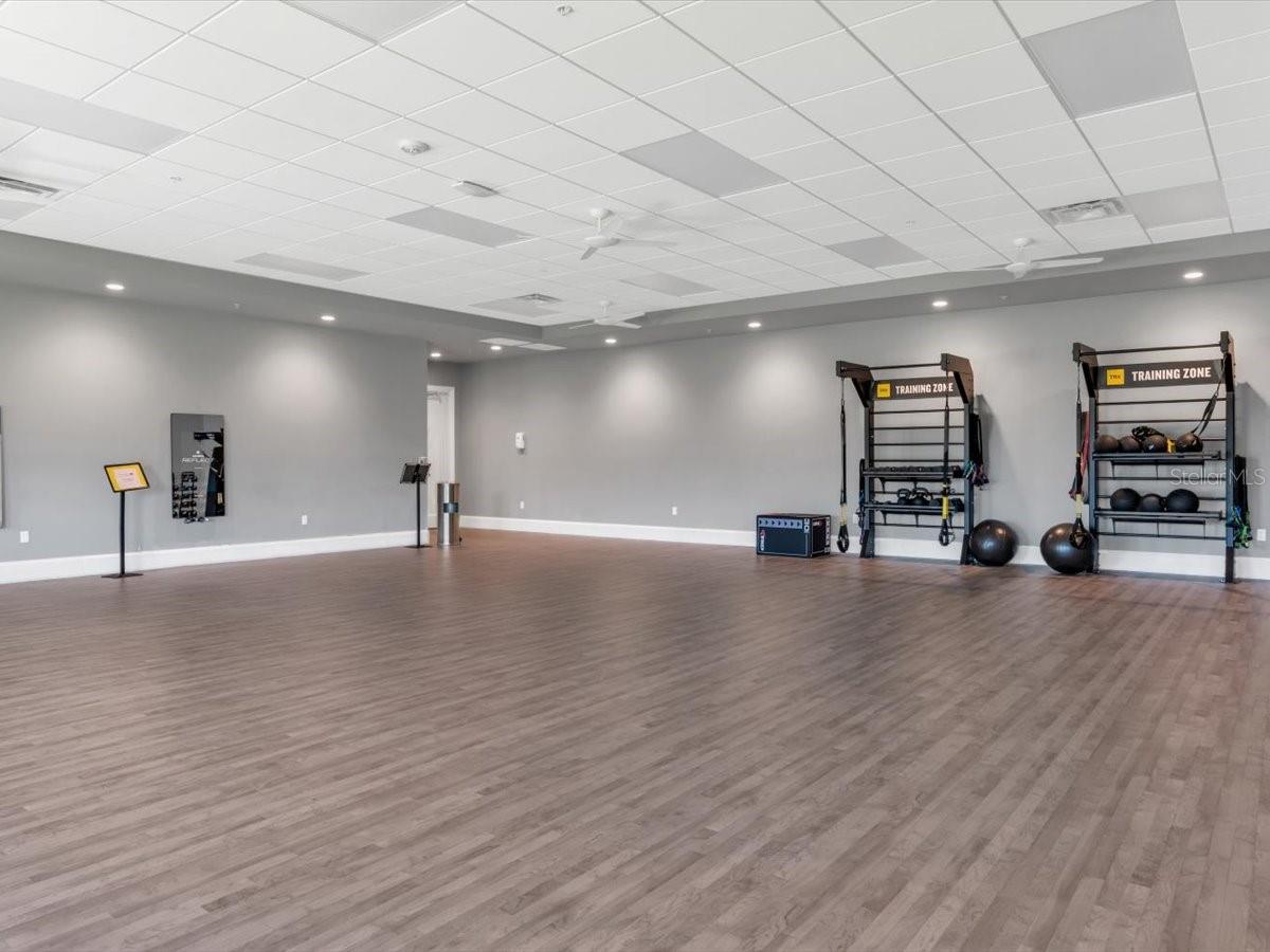 HERITAGE LANDING - Residential Lease