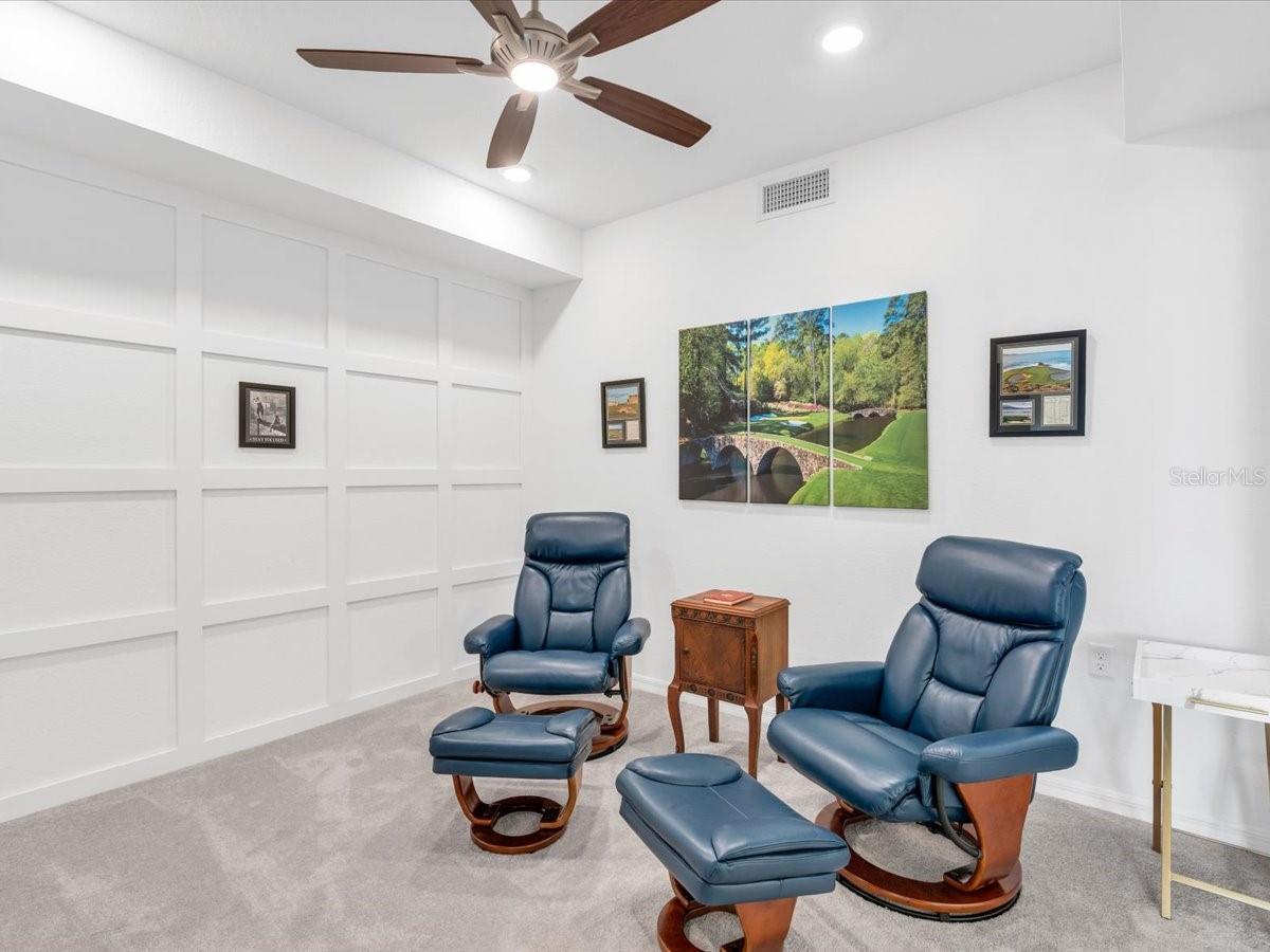 HERITAGE LANDING - Residential Lease