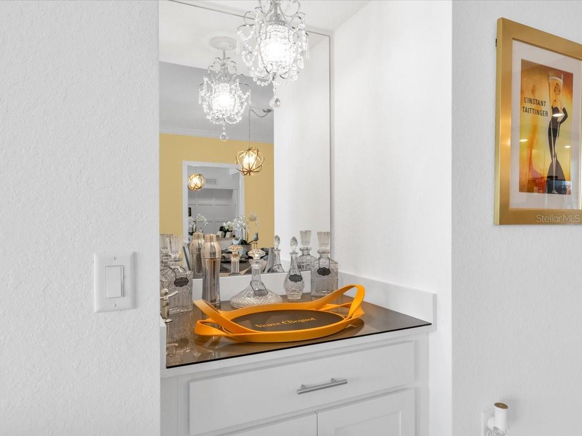 HERITAGE LANDING - Residential Lease