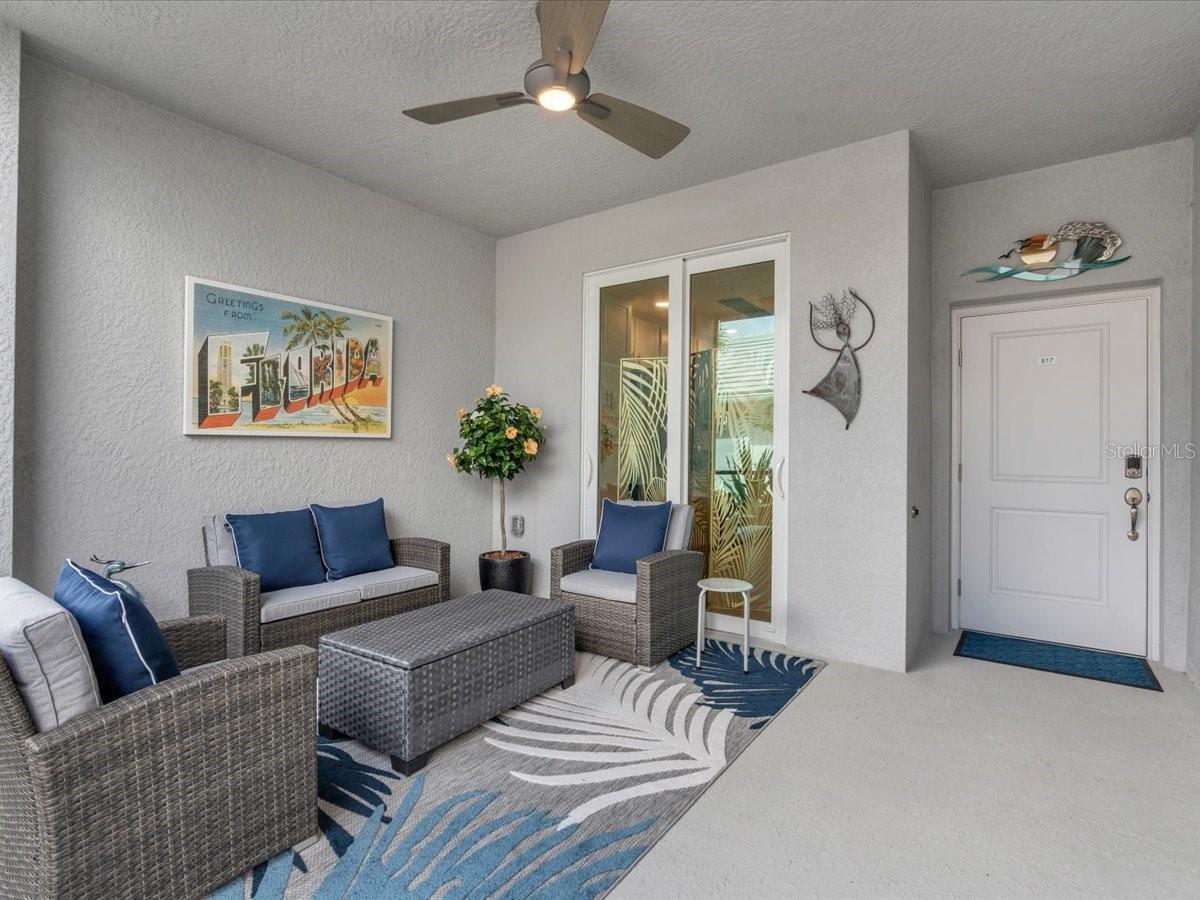 HERITAGE LANDING - Residential Lease