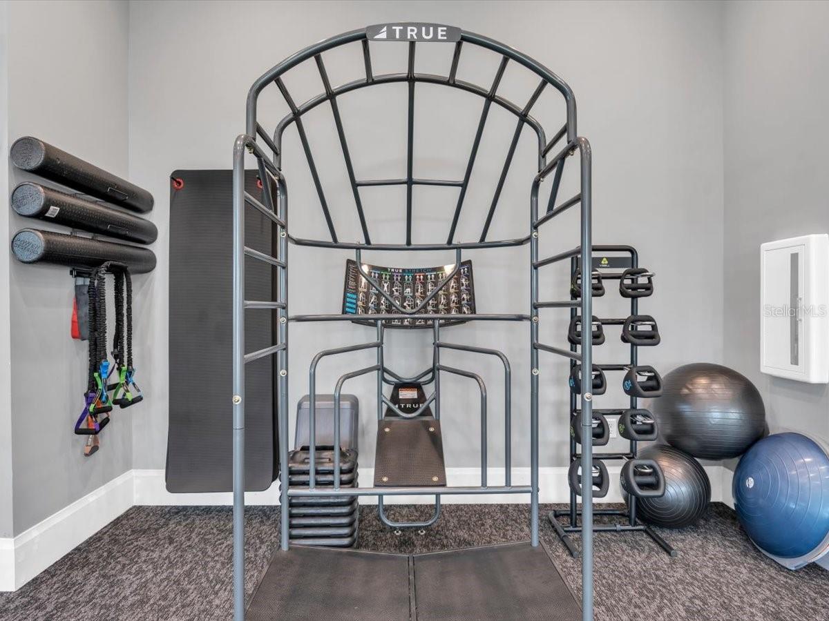 HERITAGE LANDING - Residential Lease