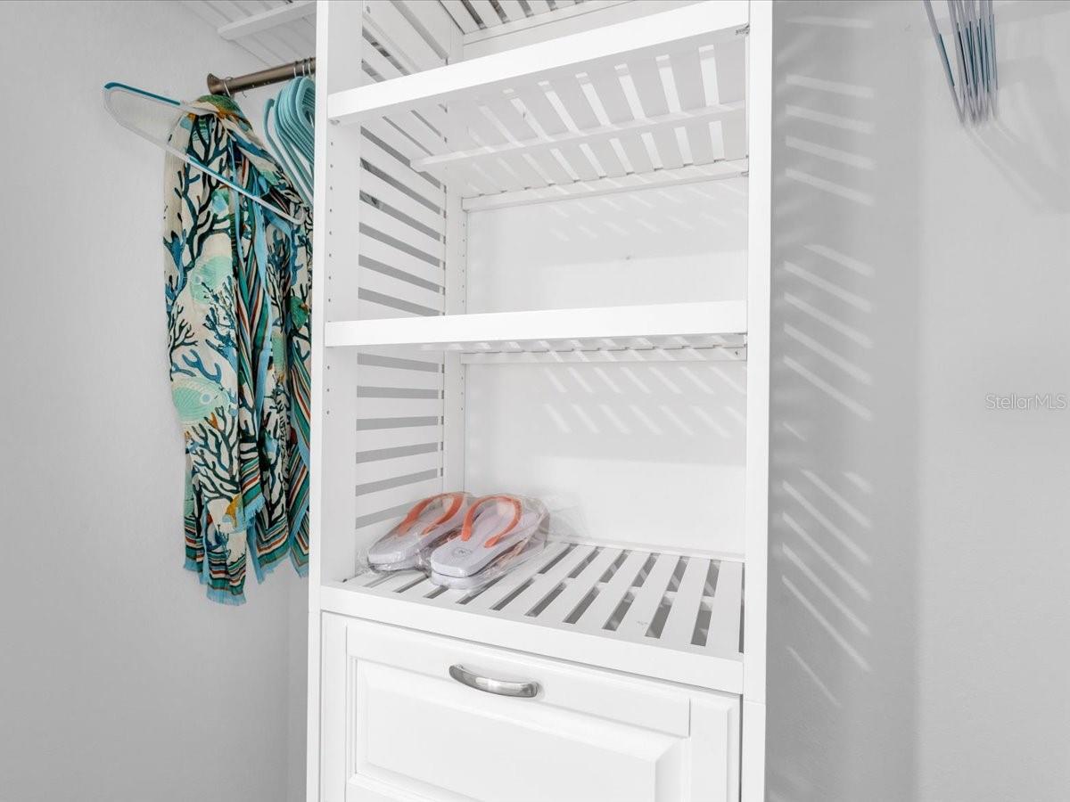 HERITAGE LANDING - Residential Lease