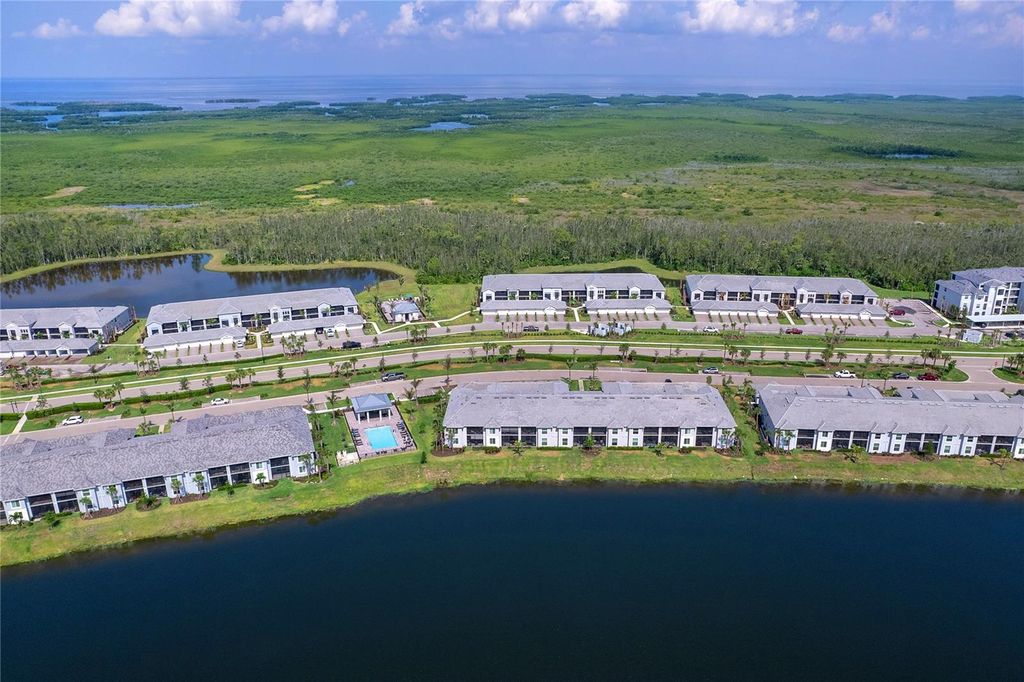 Photo of 14214 Heritage Landing Boulevard #817, Punta Gorda, FL 33955 (MLS # A4669904)