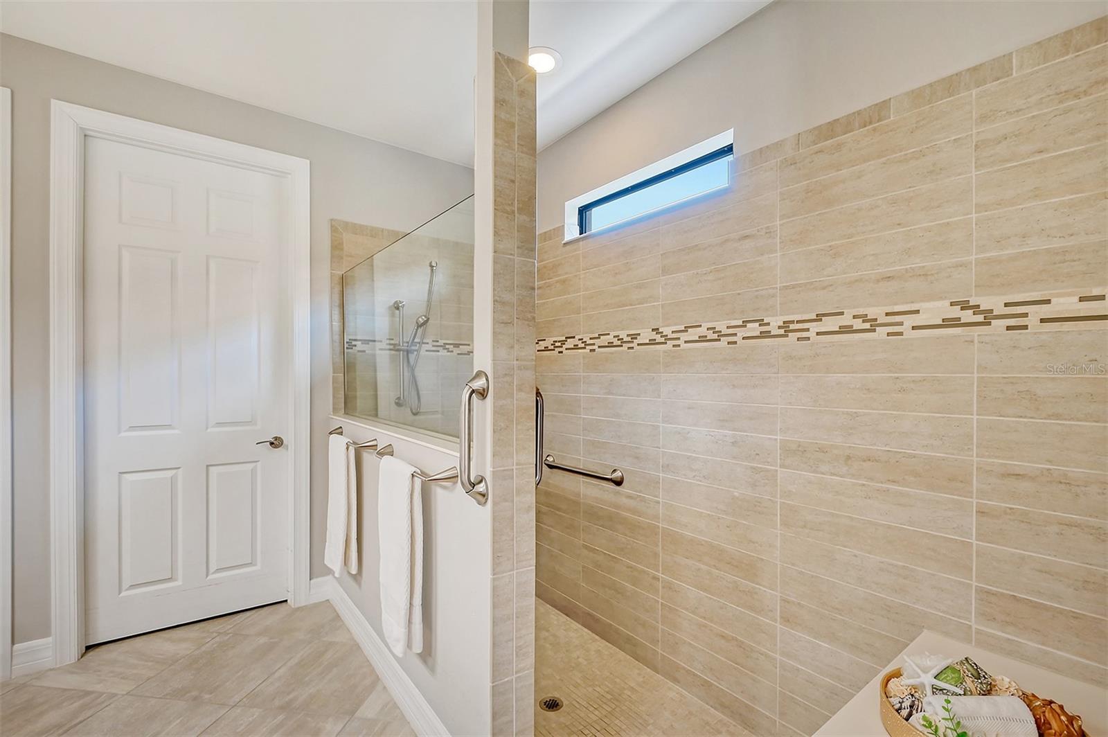 SANDHILL PRESERVE - Residential