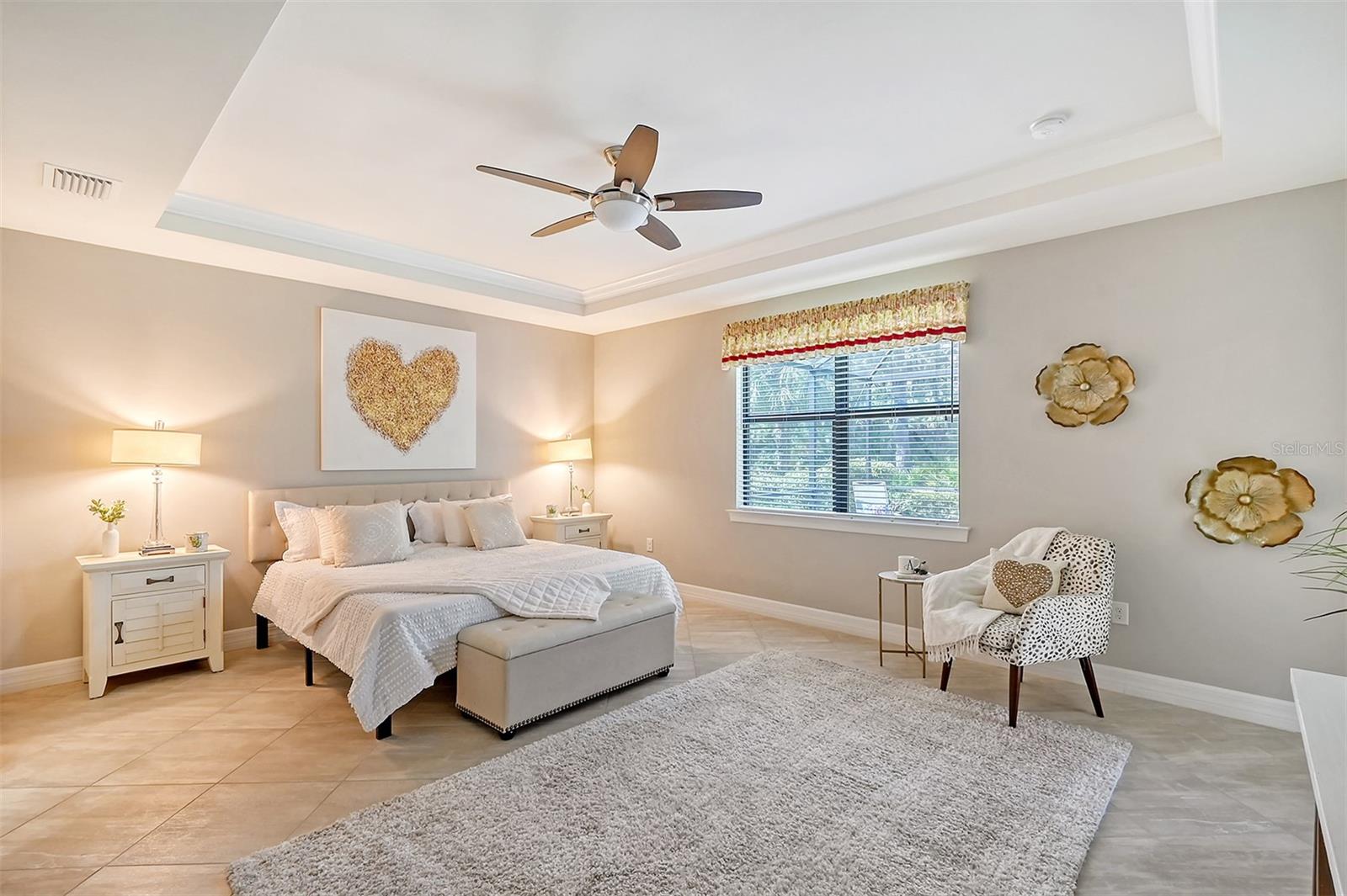 SANDHILL PRESERVE - Residential