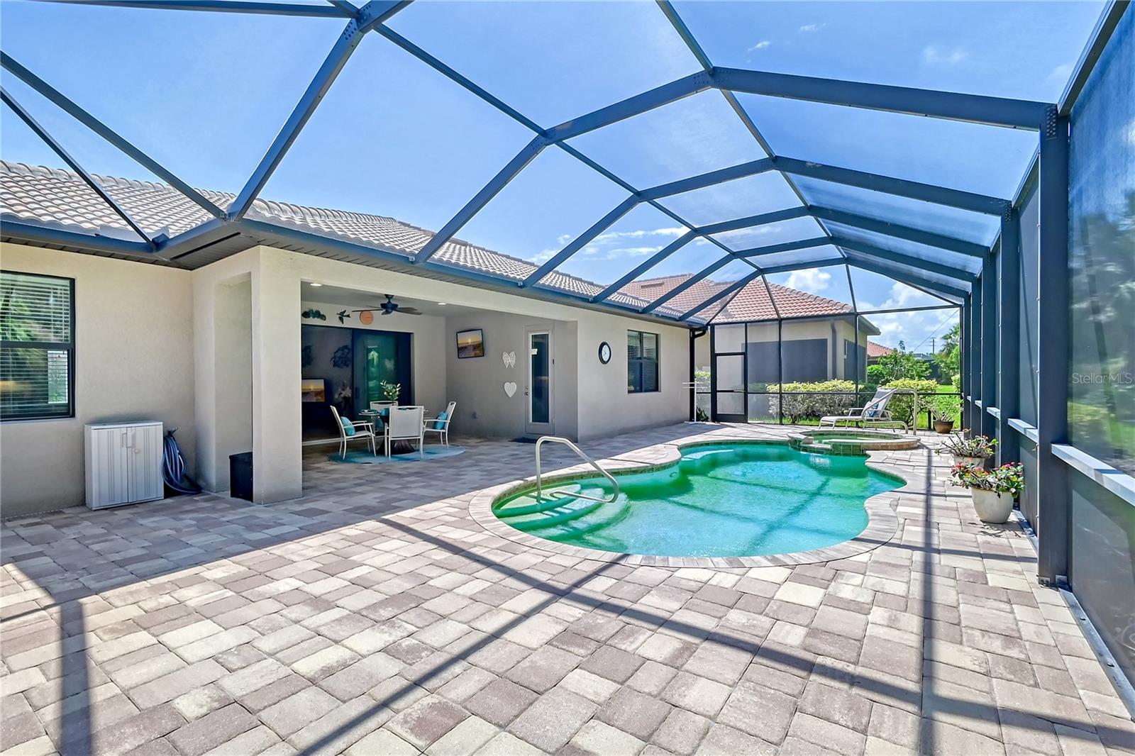 SANDHILL PRESERVE - Residential