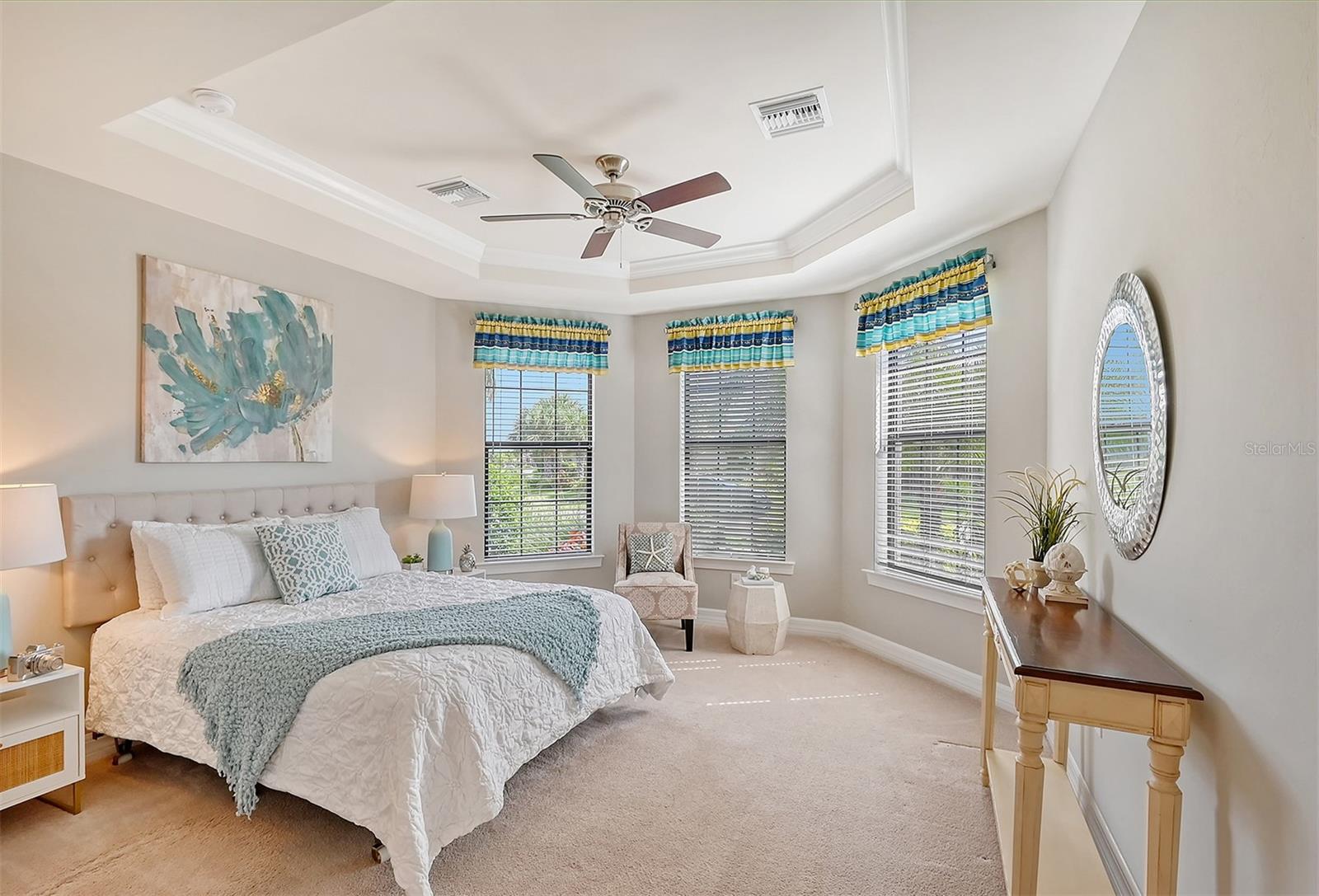 SANDHILL PRESERVE - Residential