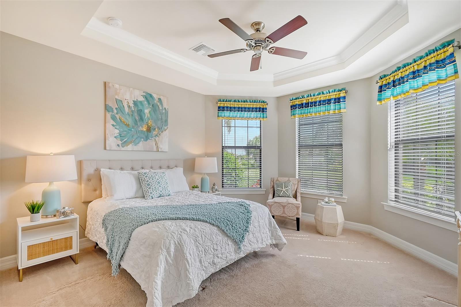 SANDHILL PRESERVE - Residential