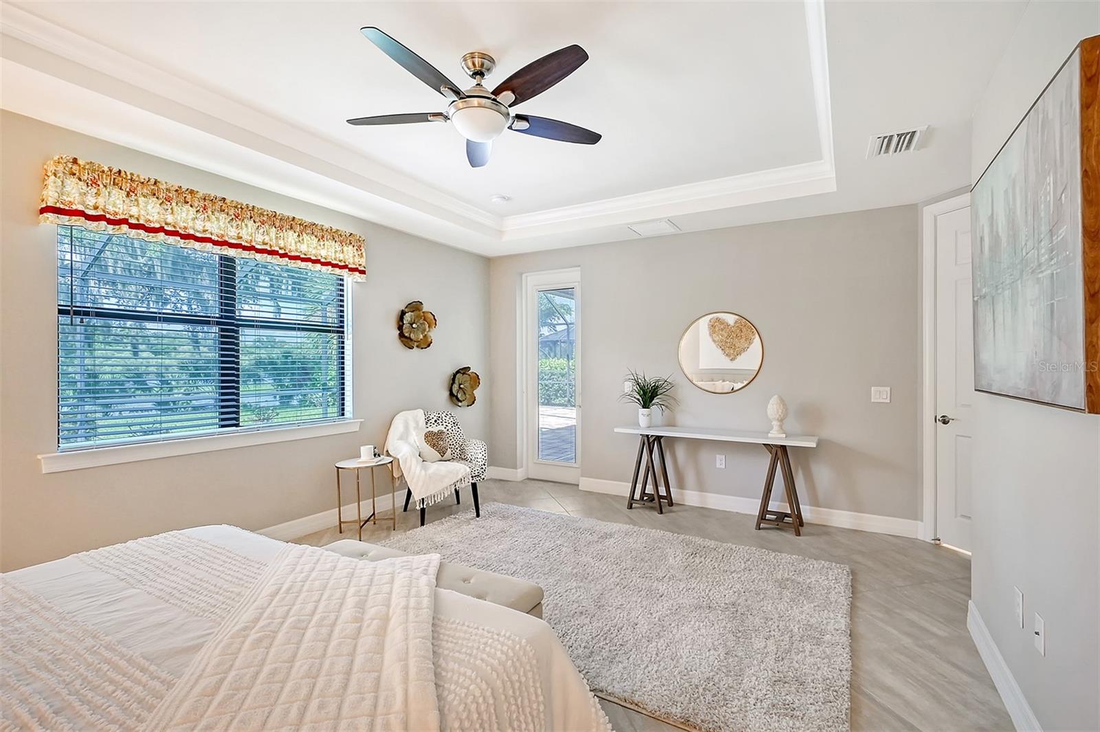 SANDHILL PRESERVE - Residential