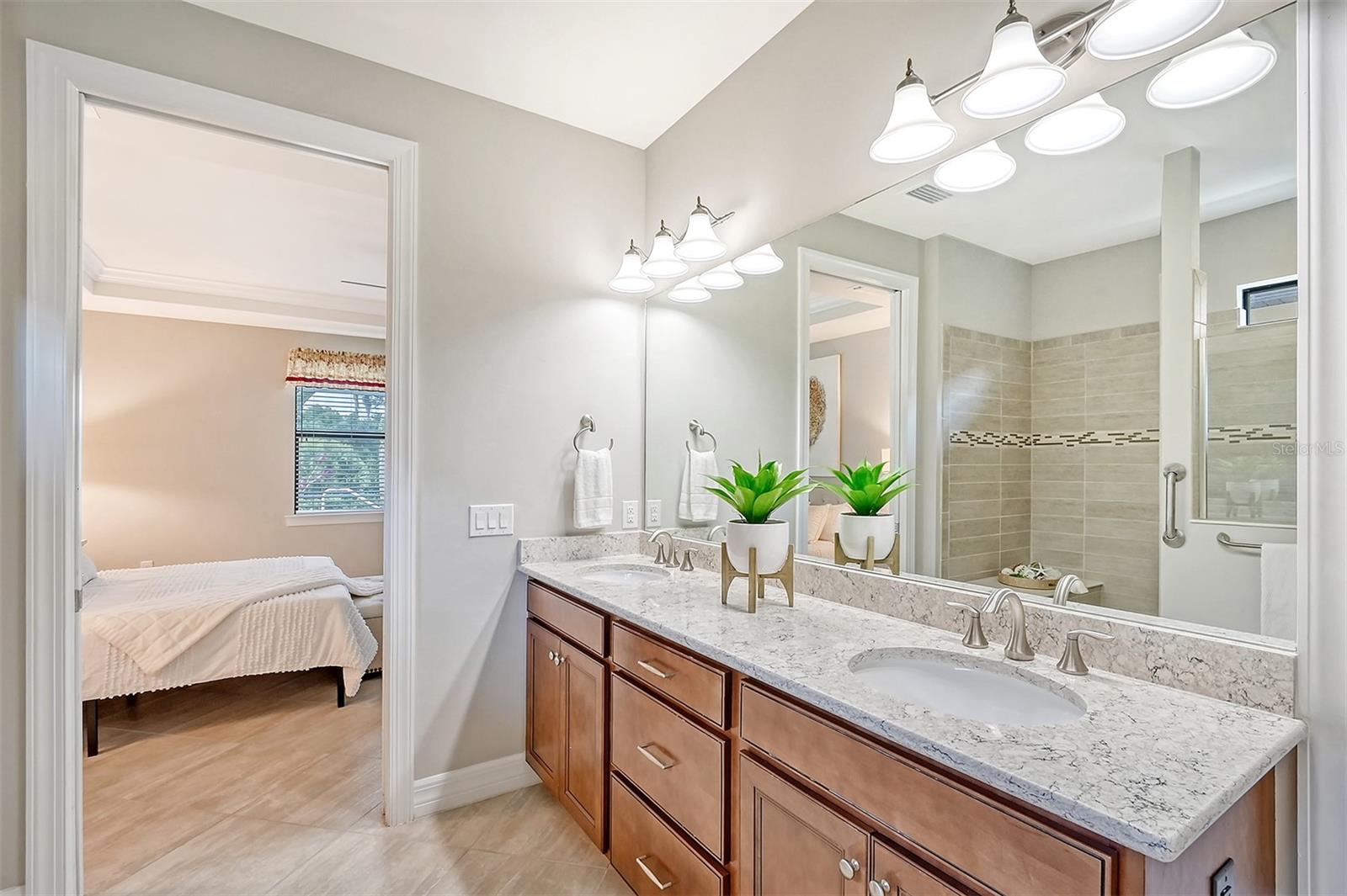 SANDHILL PRESERVE - Residential