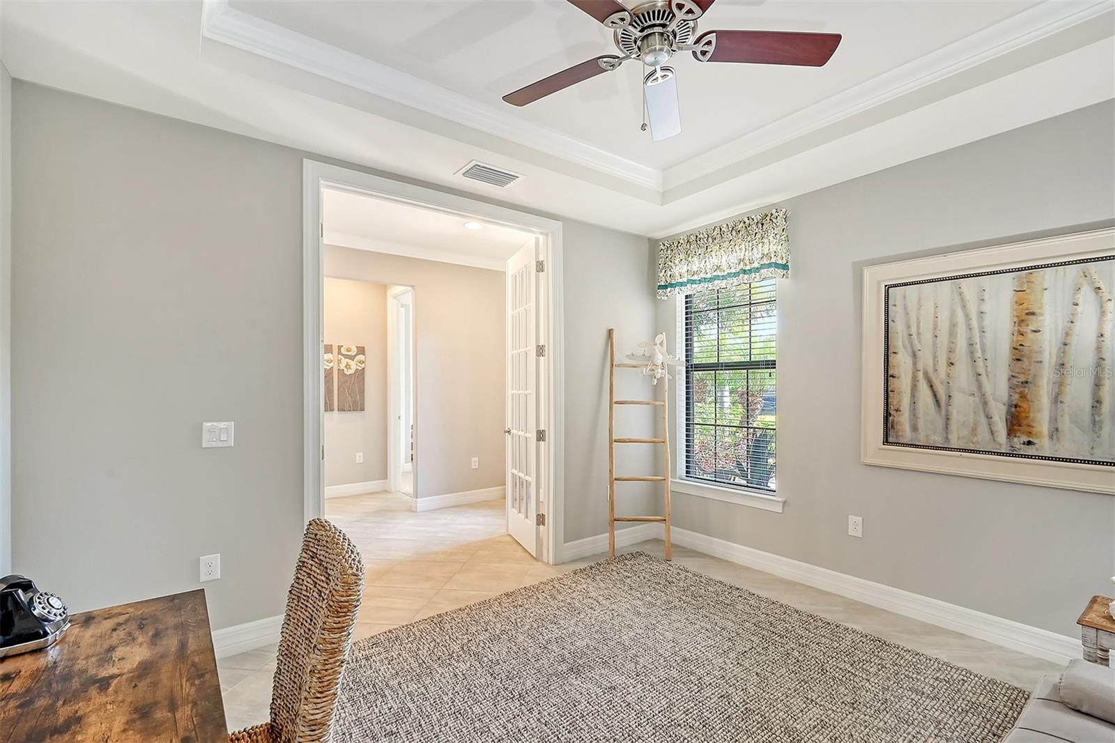 SANDHILL PRESERVE - Residential