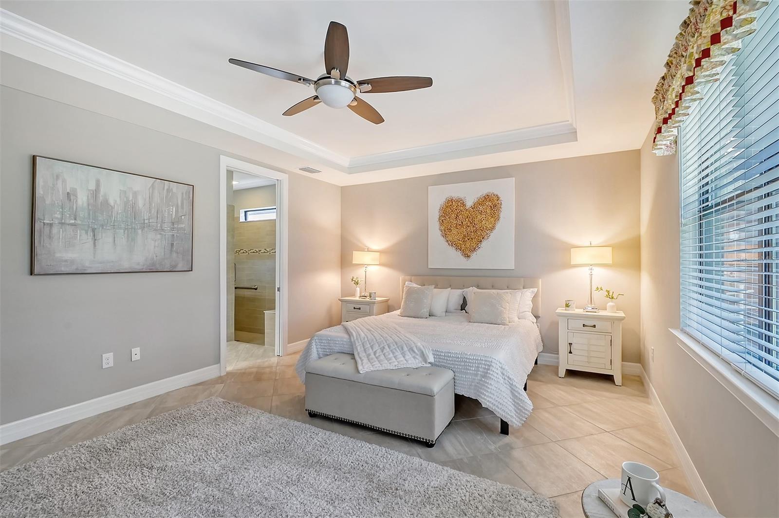 SANDHILL PRESERVE - Residential