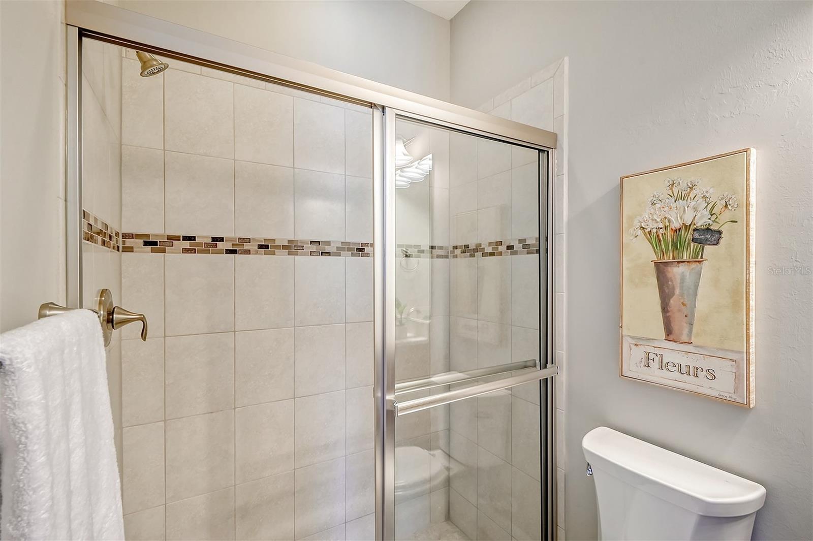 SANDHILL PRESERVE - Residential