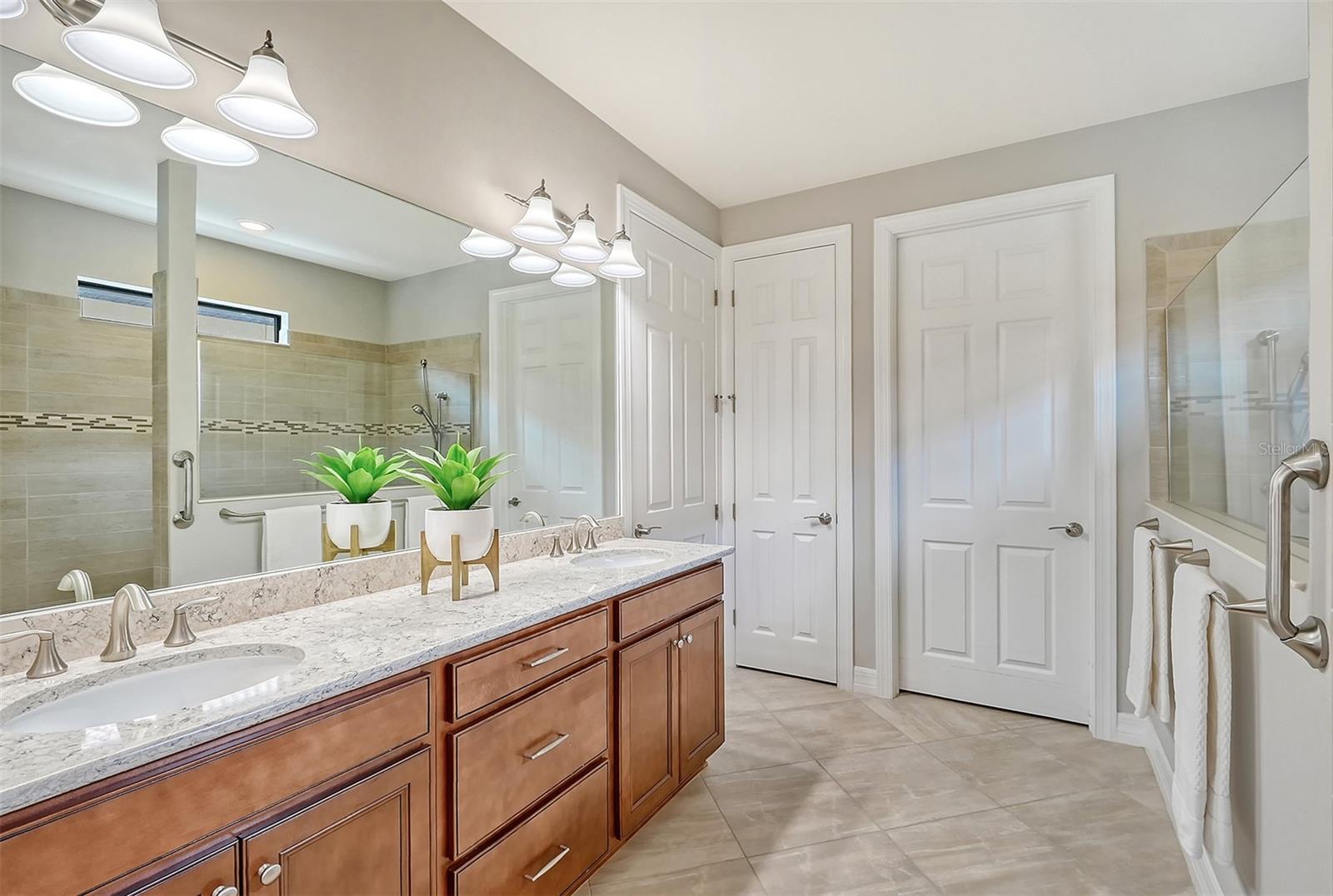 SANDHILL PRESERVE - Residential