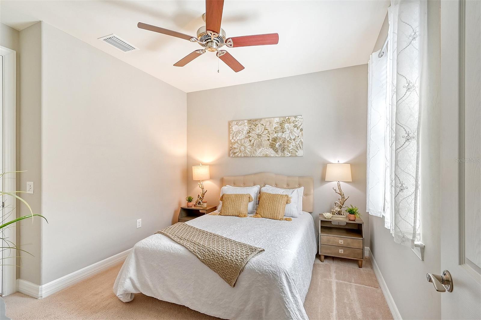 SANDHILL PRESERVE - Residential