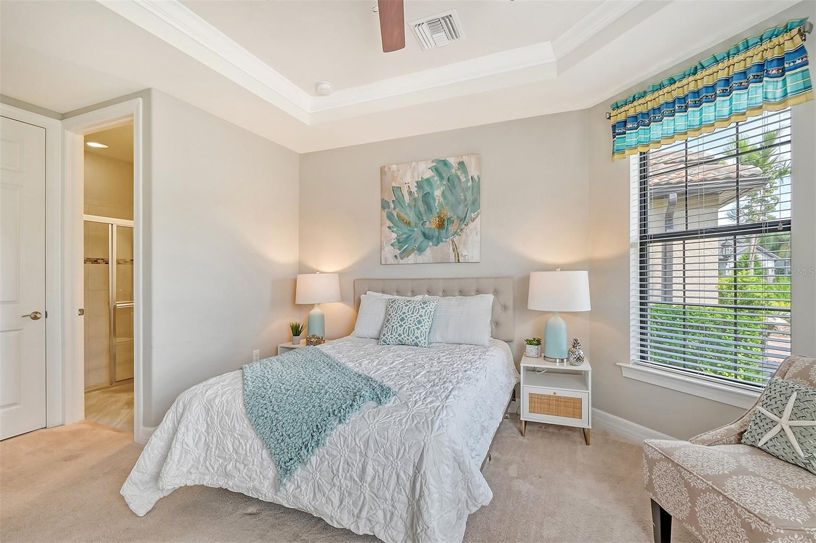 SANDHILL PRESERVE - Residential