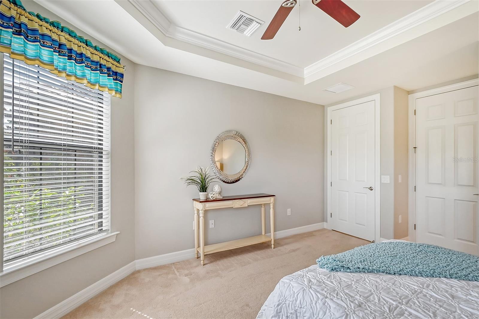 SANDHILL PRESERVE - Residential