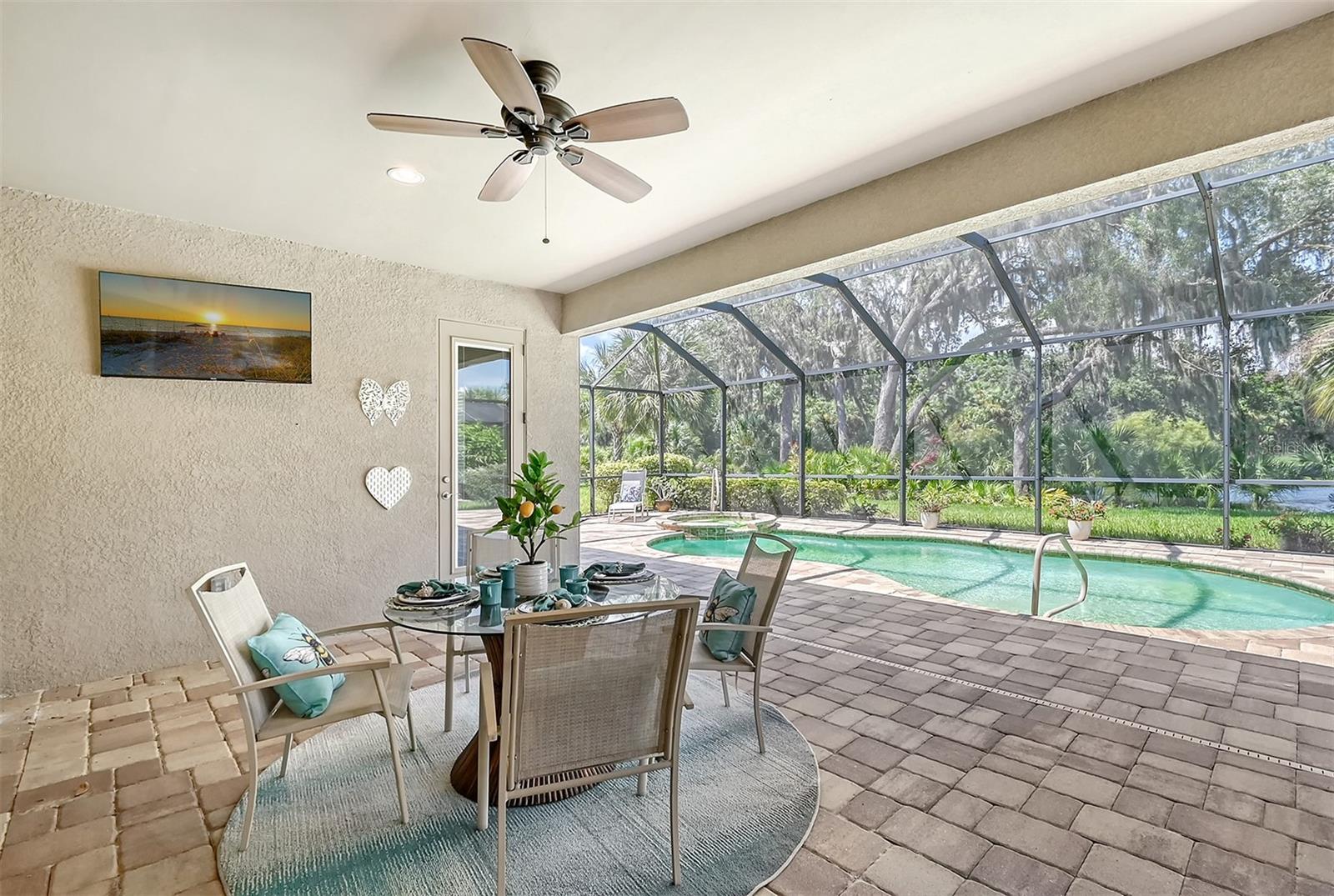 SANDHILL PRESERVE - Residential