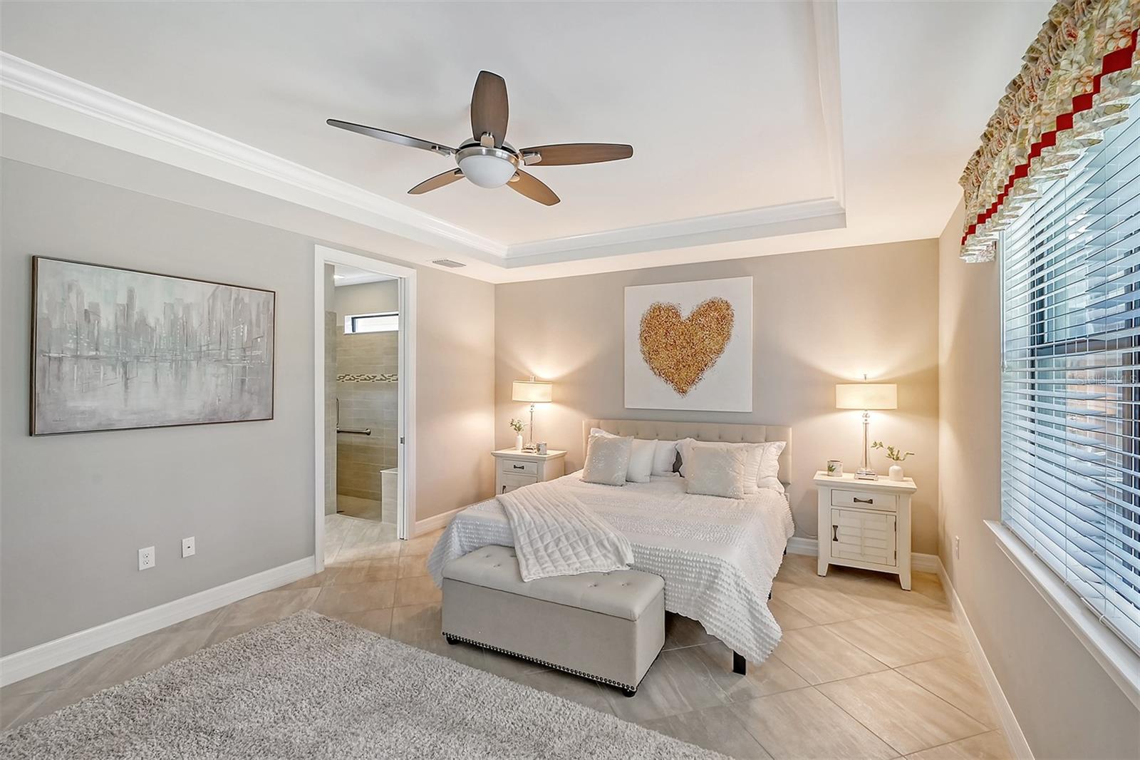 SANDHILL PRESERVE - Residential