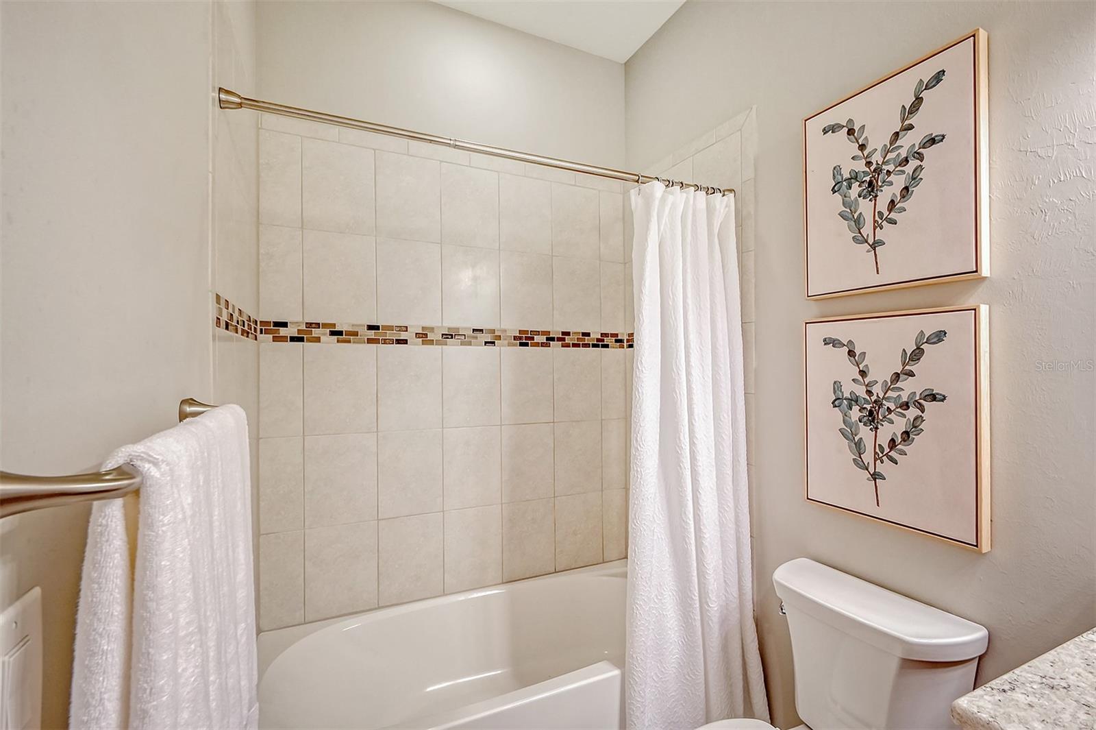 SANDHILL PRESERVE - Residential