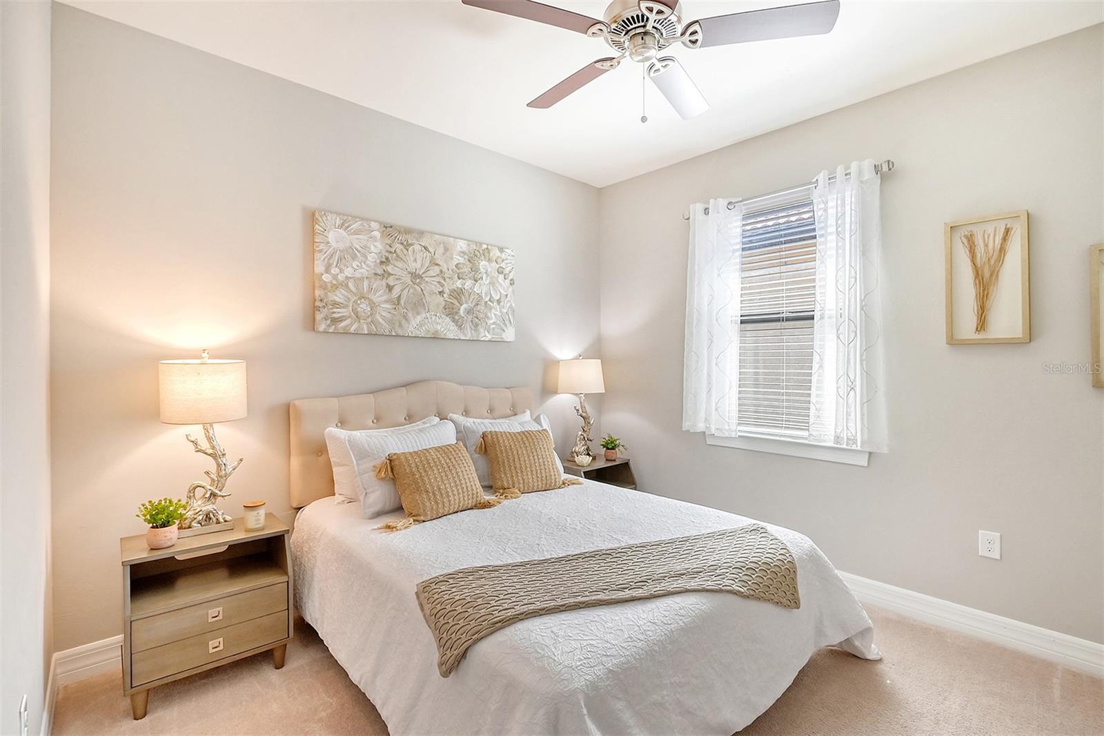 SANDHILL PRESERVE - Residential