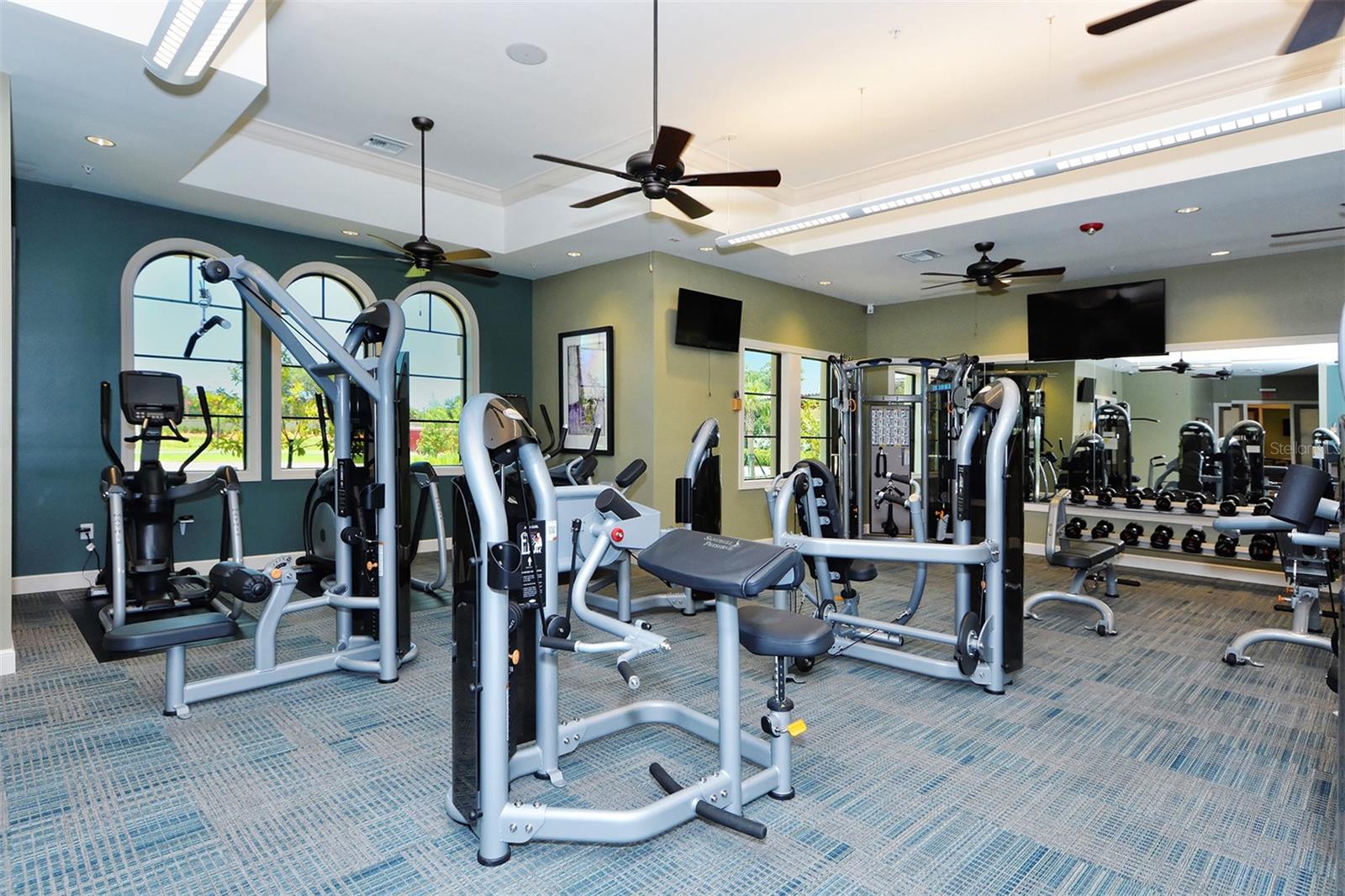 SANDHILL PRESERVE - Residential