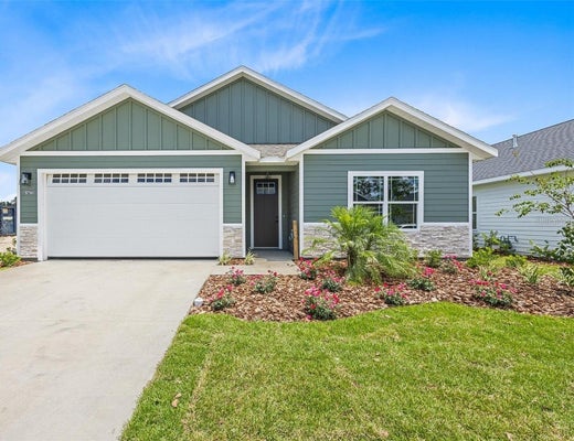 6724 SW 12TH LN, GAINESVILLE, FL 32607 - Image 1eb7a4be5cb6a3cf096c84557445f8c0/2875138027