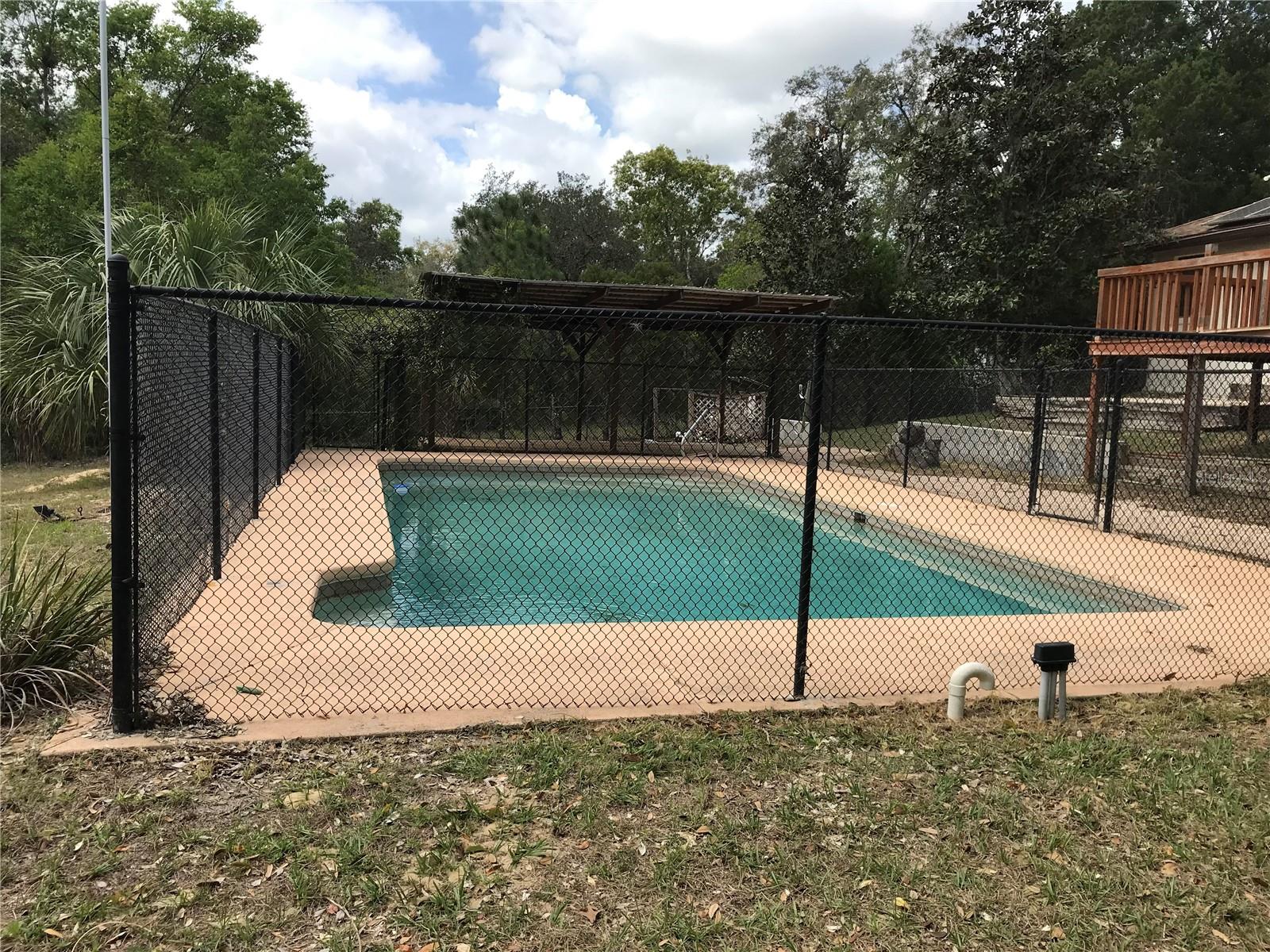 5830 W SPICEY HILL DRIVE