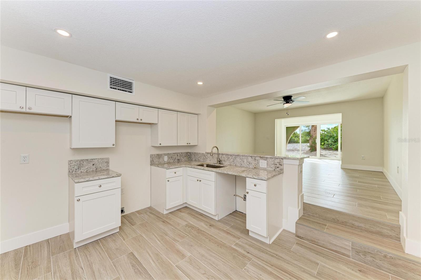 PRINCESS MARTHA APTS - Residential