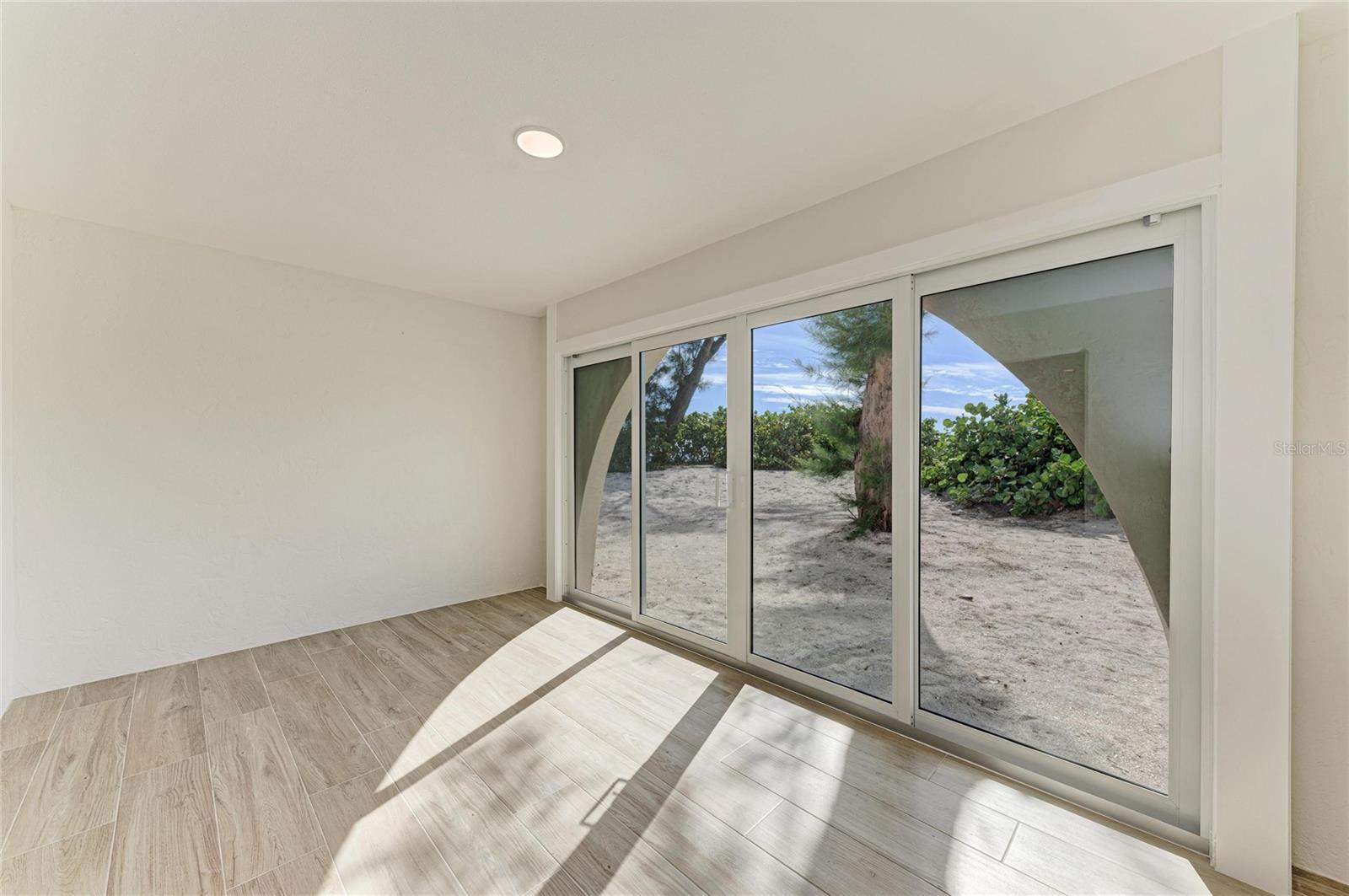 PRINCESS MARTHA APTS - Residential