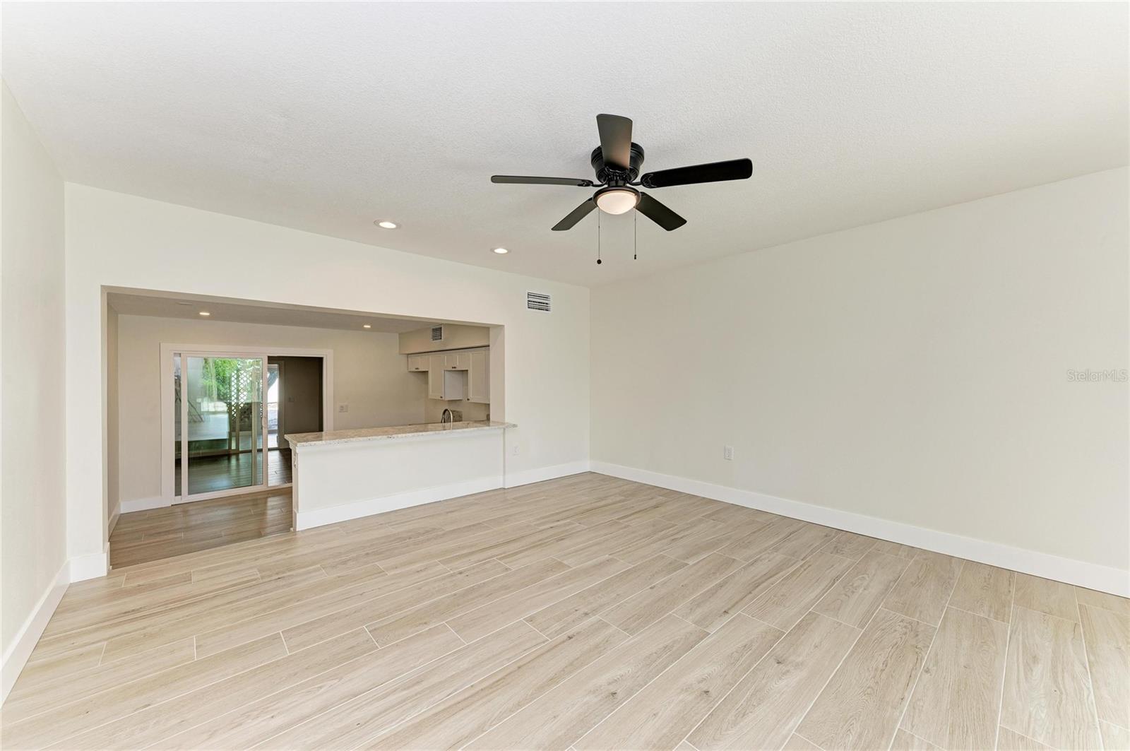 PRINCESS MARTHA APTS - Residential