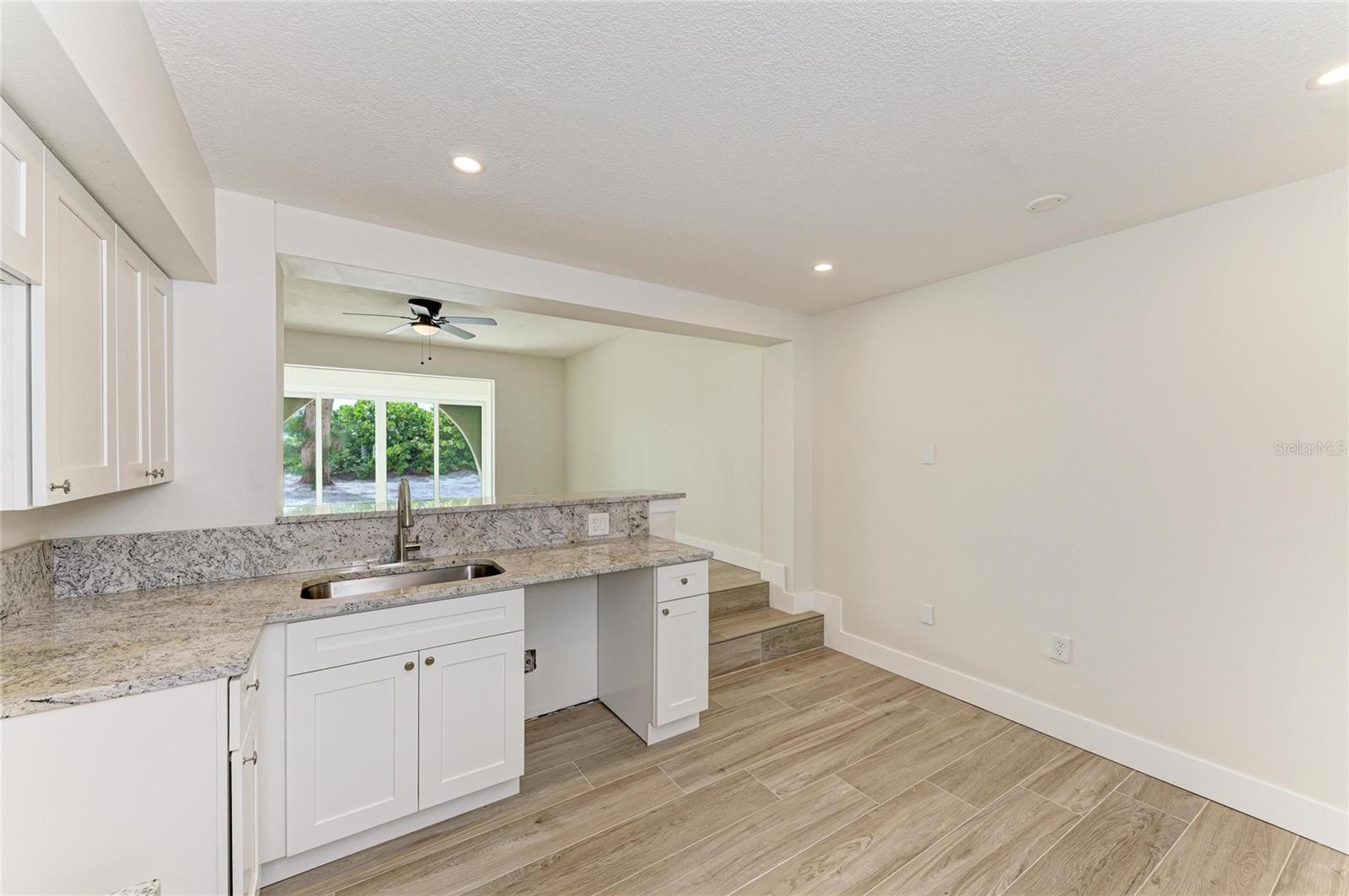 PRINCESS MARTHA APTS - Residential