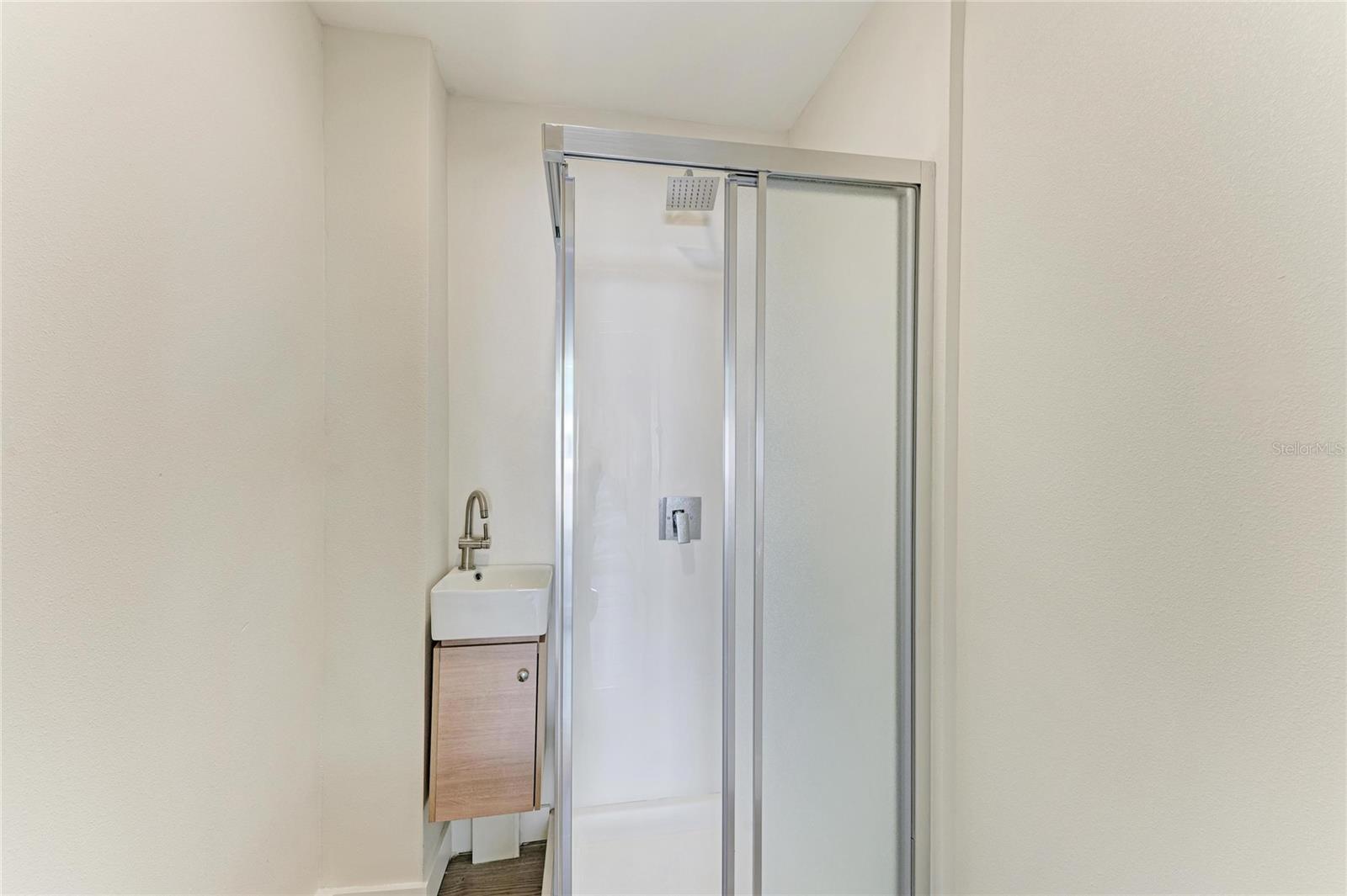 PRINCESS MARTHA APTS - Residential