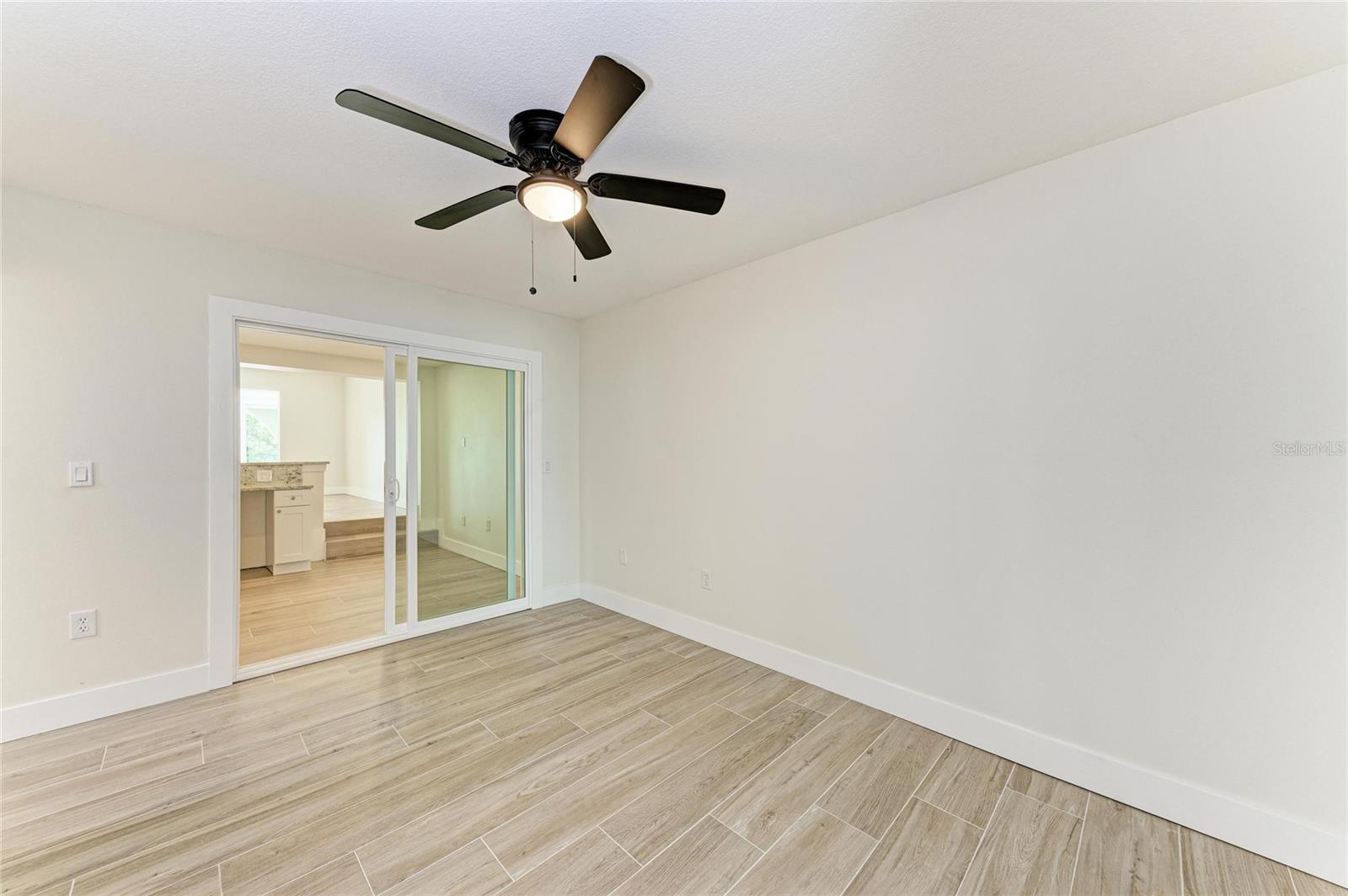 PRINCESS MARTHA APTS - Residential