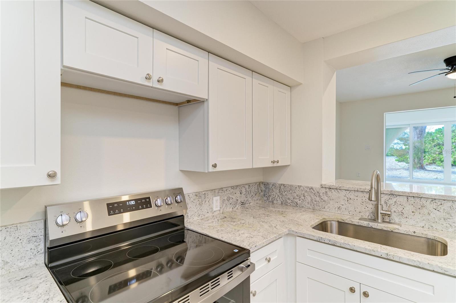 PRINCESS MARTHA APTS - Residential