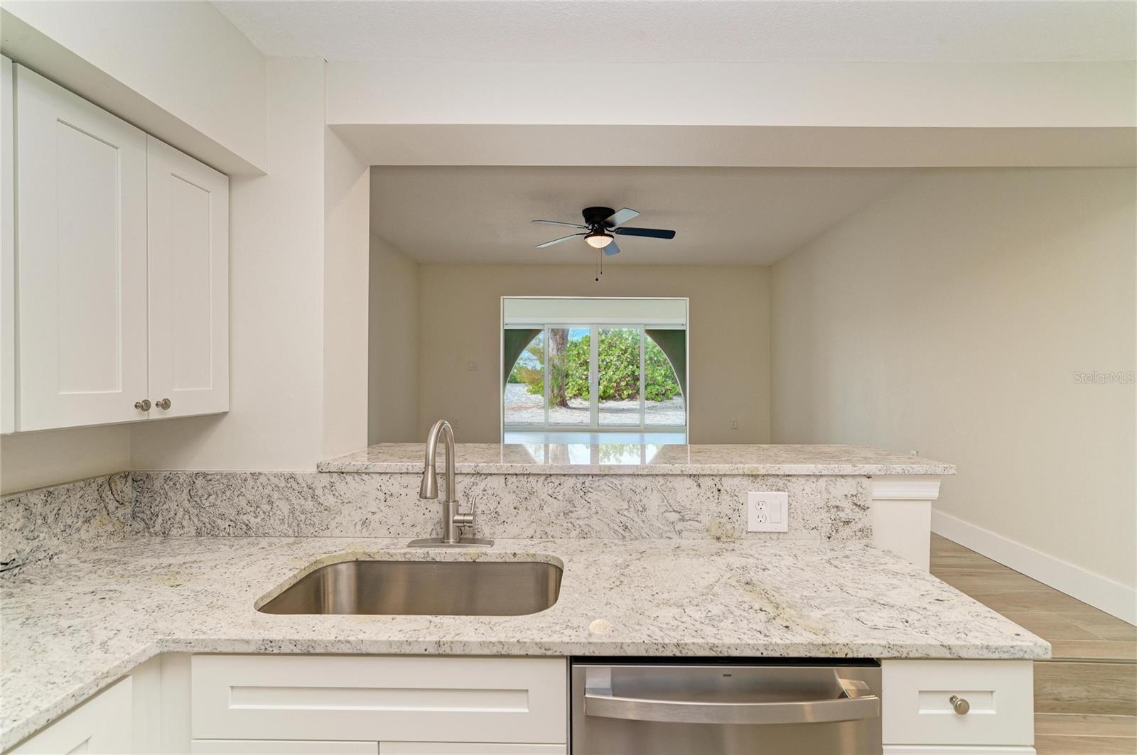 PRINCESS MARTHA APTS - Residential