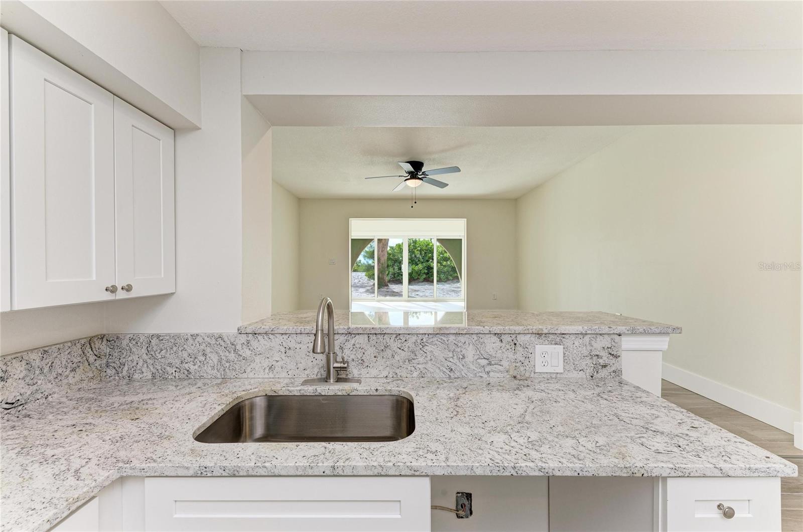 PRINCESS MARTHA APTS - Residential