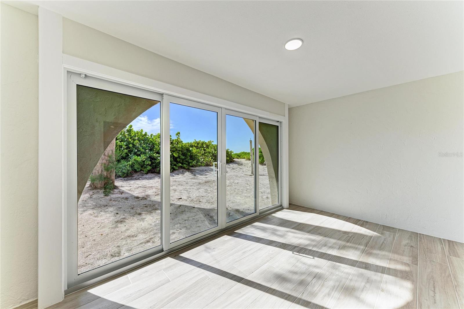 PRINCESS MARTHA APTS - Residential