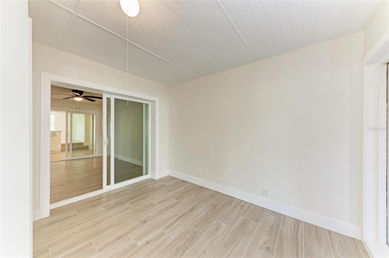 PRINCESS MARTHA APTS - Residential