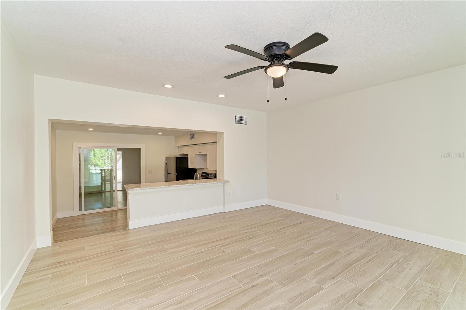 PRINCESS MARTHA APTS - Residential