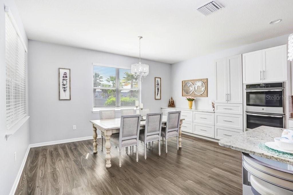 LUCAYA LAKE CLUB PH 3 - Residential