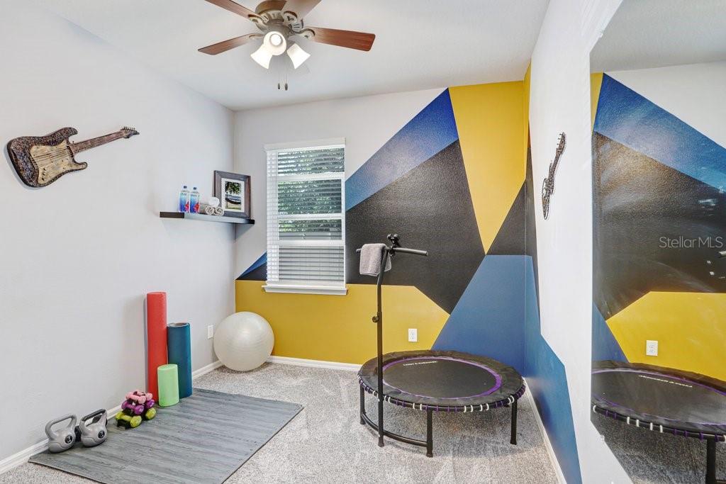 LUCAYA LAKE CLUB PH 3 - Residential