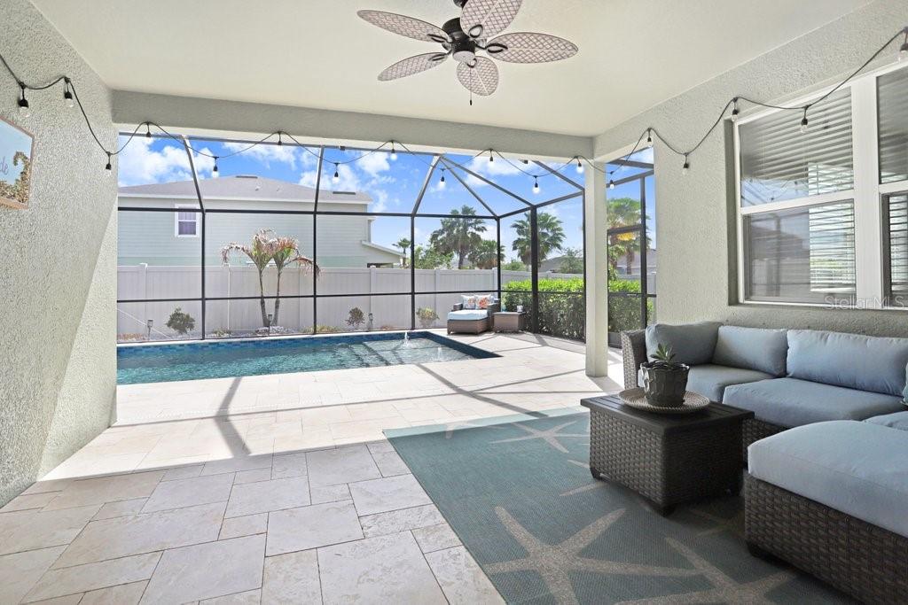 LUCAYA LAKE CLUB PH 3 - Residential