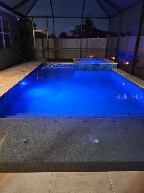 LUCAYA LAKE CLUB PH 3 - Residential