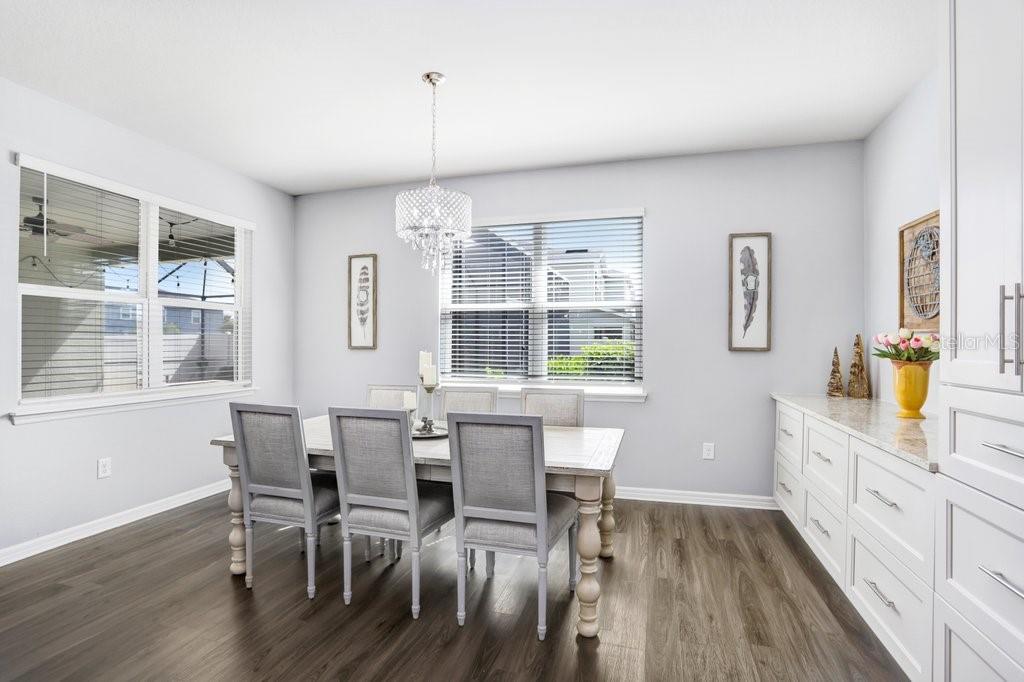 LUCAYA LAKE CLUB PH 3 - Residential