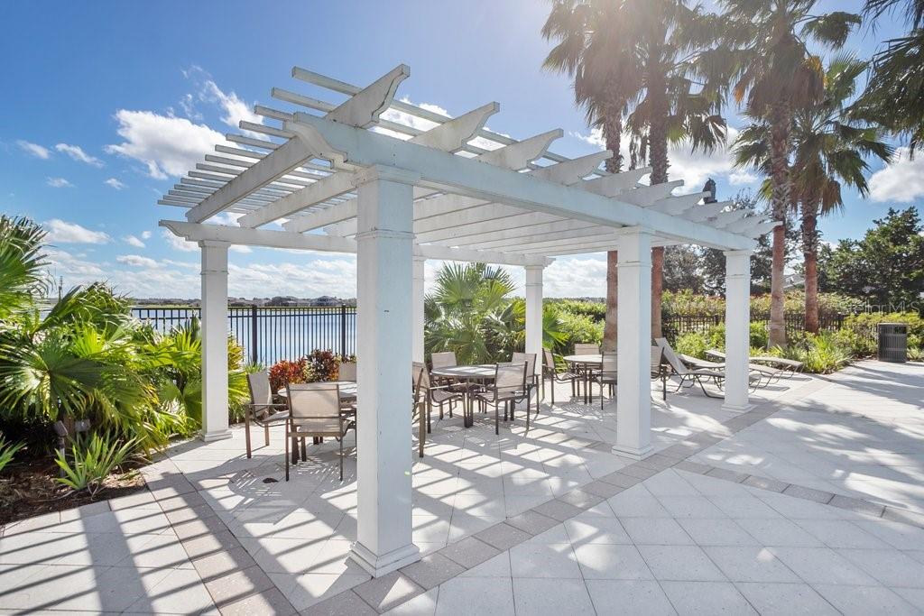 LUCAYA LAKE CLUB PH 3 - Residential