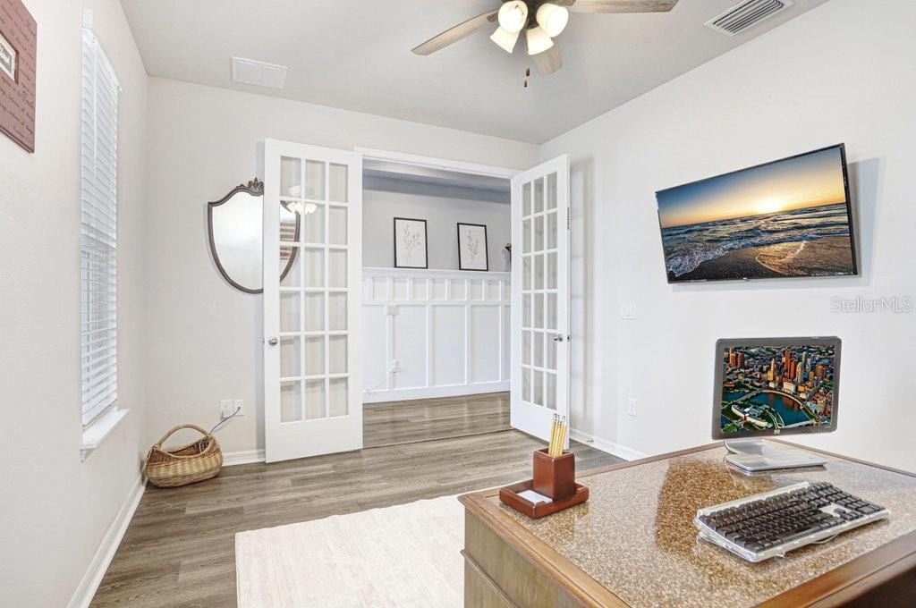 LUCAYA LAKE CLUB PH 3 - Residential