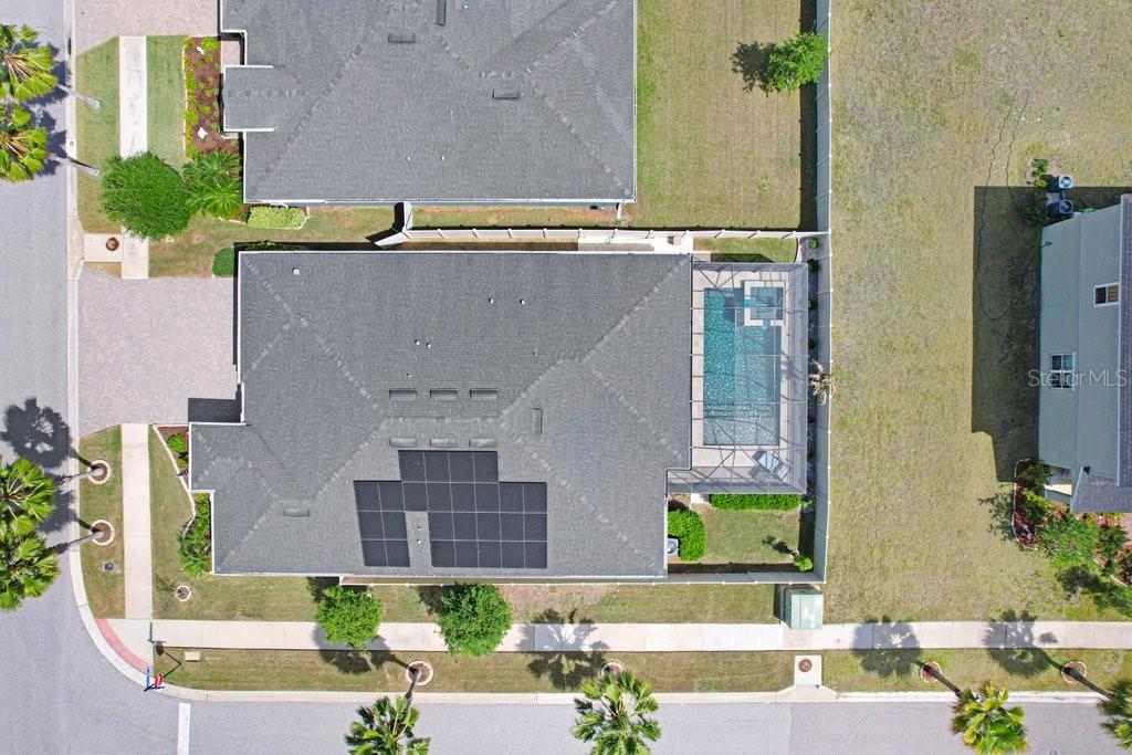 LUCAYA LAKE CLUB PH 3 - Residential