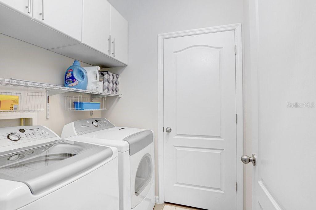 LUCAYA LAKE CLUB PH 3 - Residential