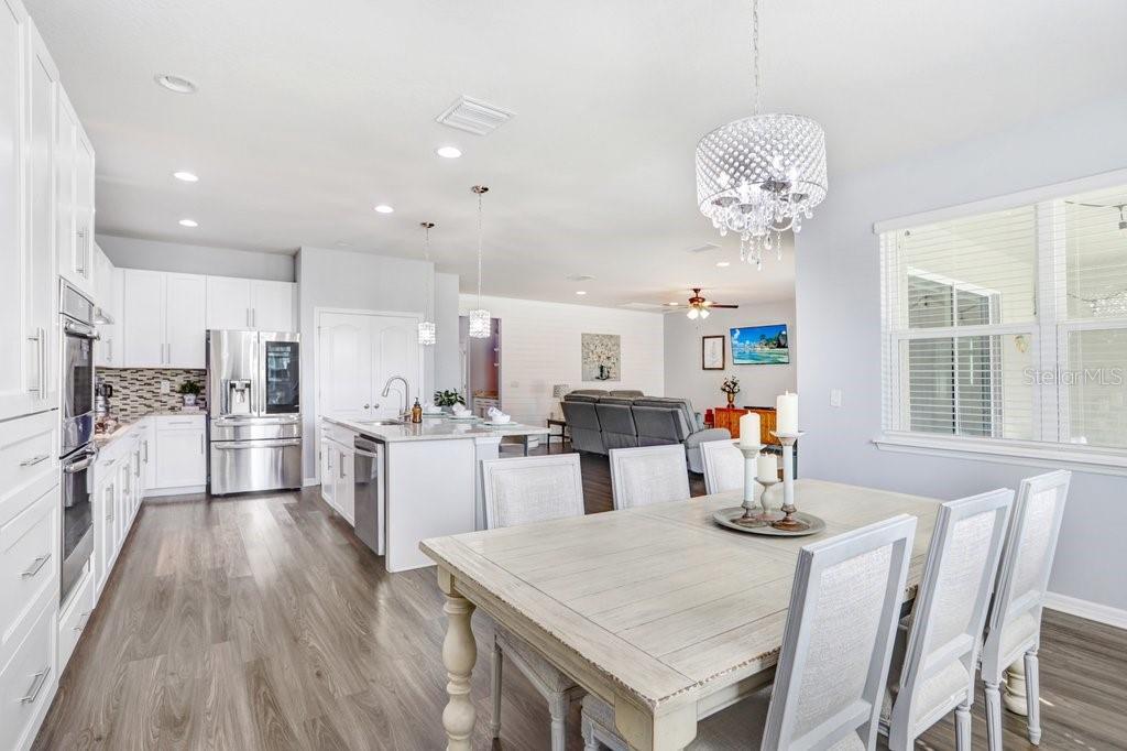 LUCAYA LAKE CLUB PH 3 - Residential